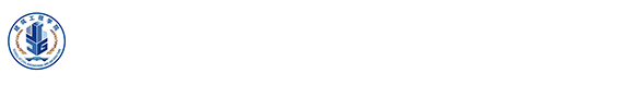 999策略手机论坛版